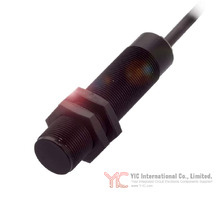 BCS00M2
