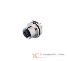 CDM1207-05A-FP-R16-67