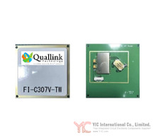 FI-C307V-TW