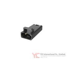 FLHP2390
