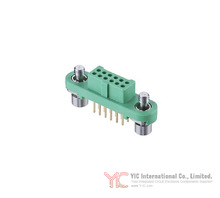 G125-FV11205F1R