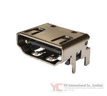 HDMI21-S-RA-SMT-TR
