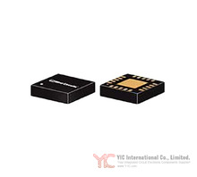 HSWA2-63DR+