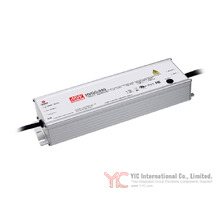HVGC-240-2100A