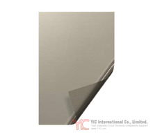 IFF08-050ND300X200