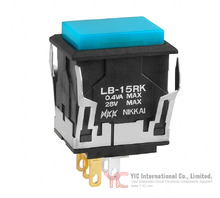 LB15RKG01-28-GJ
