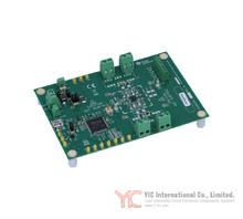 LP87524Q1EVM