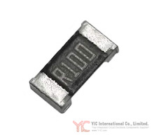 MFHA2512R4700FE