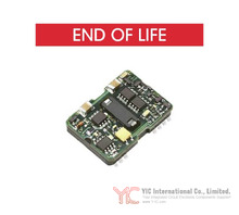 NDS03ZE-M6G