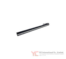 NTB-D596R-P Image