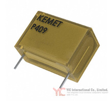P409CE104M275AH101