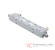 PE2CP002-6