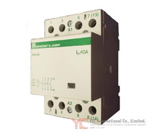 R40-40 230