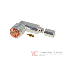 RFN-1009-3I