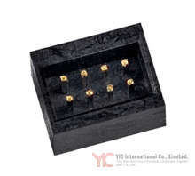 SBH51-LPSE-D36-ST-BK