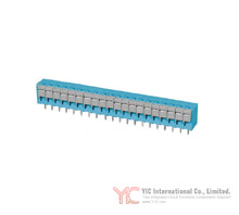 TBL004V-508-20BE-2GY
