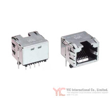 TM11R-5M2-88(01)