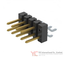 TSM-105-01-S-DH-002