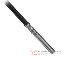 TT4-PT1000B-T105-1500