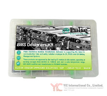 UKIT-008BM