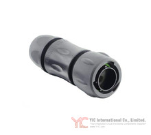 UTSX6JC142G1P
