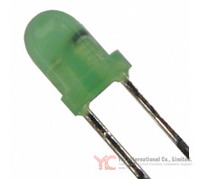 XBUG34D