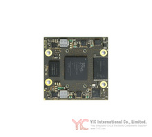 ME-ZX5-30-1I-D10-R3.2