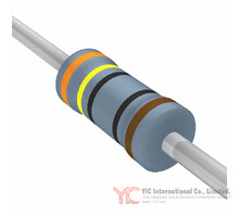 MFR100FTF52-340R