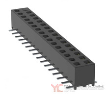 MMS-116-02-L-DV-32