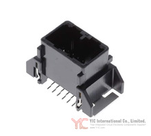 MX34R12VF1