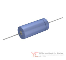 NLW200-12