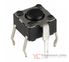 PTS645TL43-2 LFS