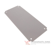 PTX-22448-P