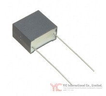 R75PI32204030K