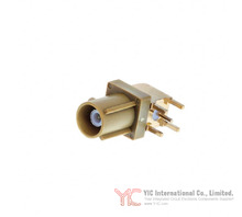 RF55-32K-T-00-50-A-SH