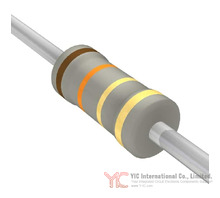 RSF200JB-73-1R3