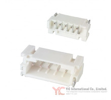 S5B-PH-SM3-TB