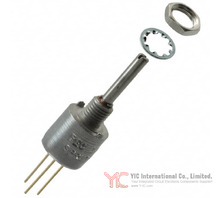 SPRU1011S28