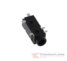 STX-3500-5NTR