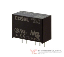 MGFW1R52415
