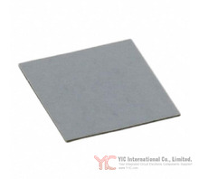 TI900-150-150-0.12-0