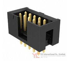 TST-105-01-G-D