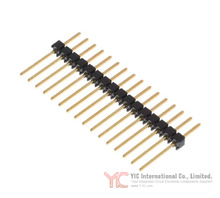 TSW-116-09-G-S