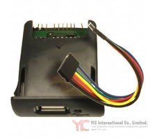 VDRIVE2
