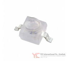 VSMG285011G