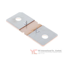 WSBS8536L1000JK60