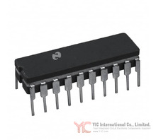 ADC1001CCJ