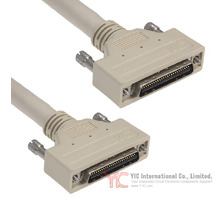 14T50-SZWB-500-0NC