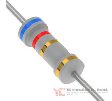 RSF50SJR-52-6R2