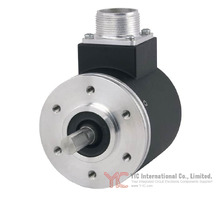 25SP-10MC-B1000B5OC-SMX-T6-S4